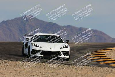 media/Feb-17-2024-Nasa AZ (Sat) [[ca3372609e]]/1-HPDE 4/Session 3 (Turn 12)/